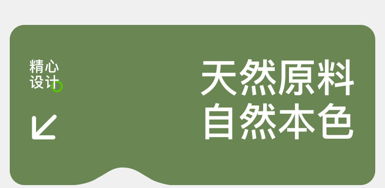 爱帝  夏季冰丝无痕速干男士内裤透气冰丝抗菌裤衩四角(3条装)