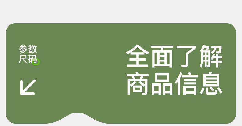 爱帝 男士天丝莫代尔棉短袖长裤家居服两件套睡衣