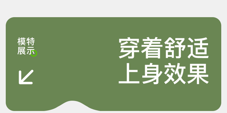 爱帝 女士夏季纯棉短袖长款睡裙带胸垫睡衣家居服