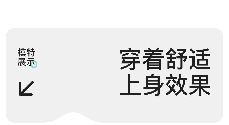 爱帝 睡衣男士春秋长绒棉长袖可外穿男款休闲大码家居服套装