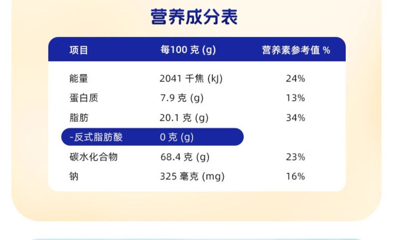 食一佬 趣味牛乳饼干黄油饼干休闲零食4D拼拼乐整箱动物造型