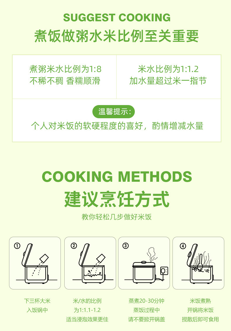 品冠膳食 泰国长粒香米10斤原粮进口新大米真空包装泰籼米百合