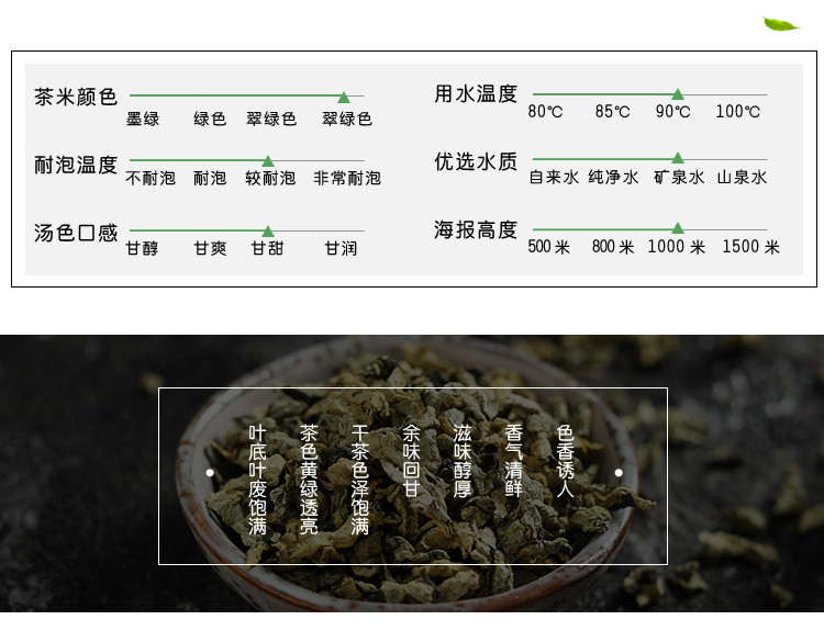  广莲珍 荷叶茶 古法焙制嫩何叶干 草本健康养生茶 广昌白莲之乡嫩荷叶茶