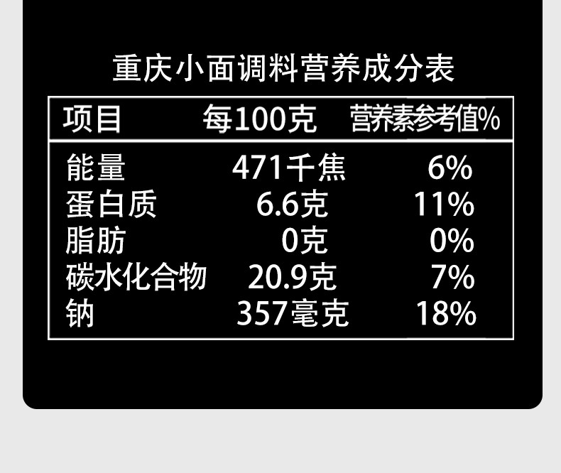 向料 耙豌豆1kg*1袋豌杂面酸辣粉臊子重庆小面浇头豆汤饭熟黄豌豆