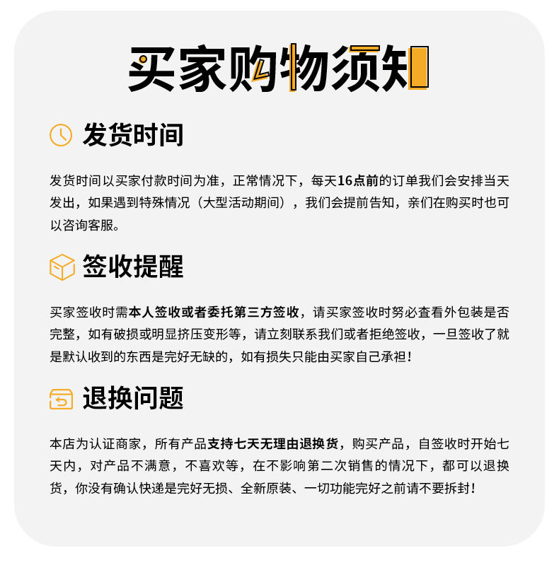 散装宏源陈皮糖话梅糖什锦混合水果味硬糖批发结婚喜糖婚庆糖果