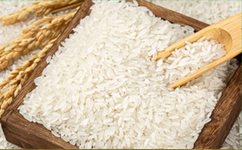 瑞高 晚稻籼米5KG*2
