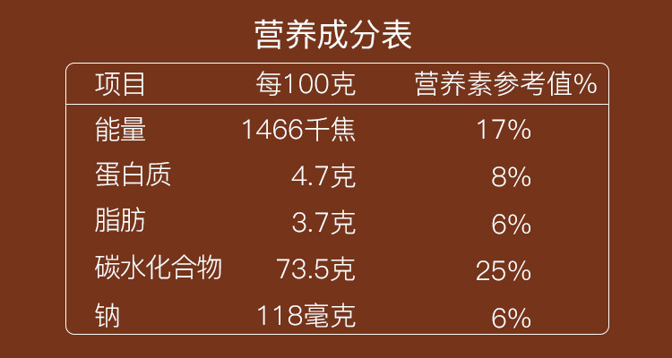 福东海 铁棍山药粉500克【纯怀山药】焦作淮山药即冲山药干即饮代餐粉