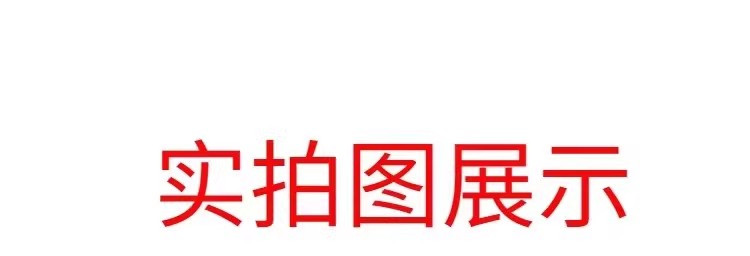 荆公 东乡黑羽绿壳蛋鸡乌鸡新鲜现杀土鸡乌骨鸡活鸡公鸡月子鸡老母鸡