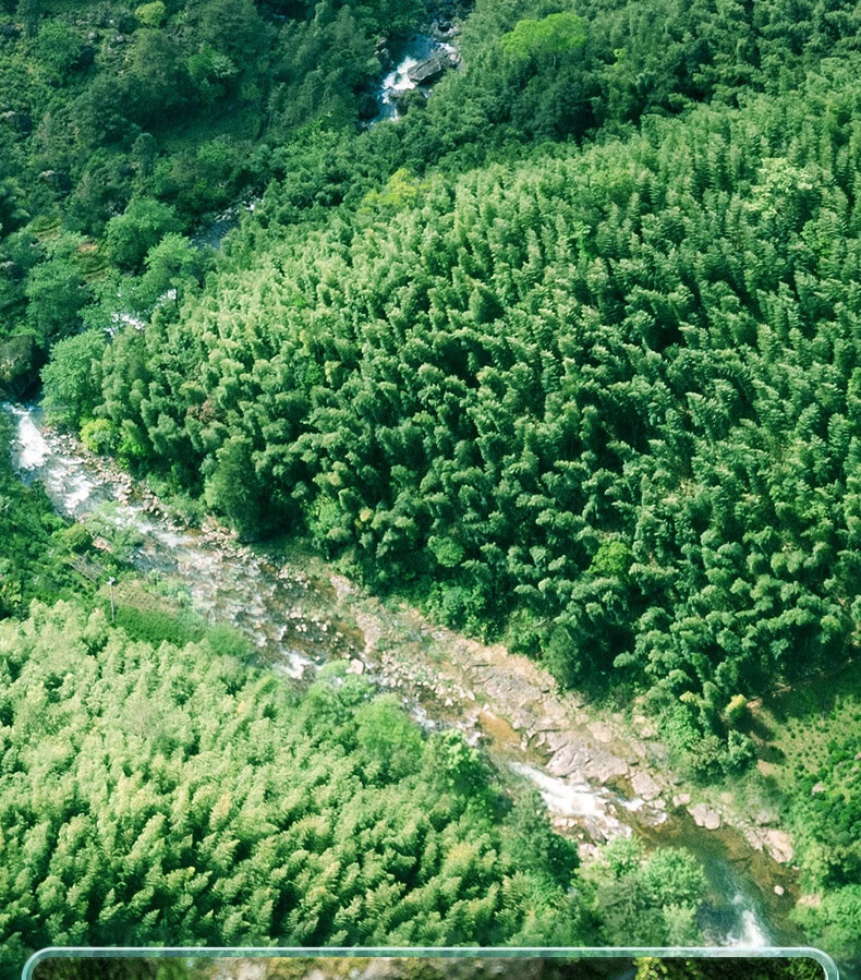 农夫山泉 泡茶水 饮用山泉水4L*4桶 整箱装