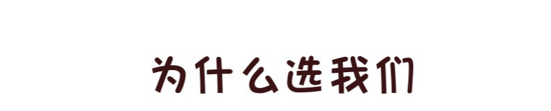 农家自产 新鲜云南小黄姜3/9斤整箱辛辣老姜生姜沙姜鲜姜芽仔产地直发