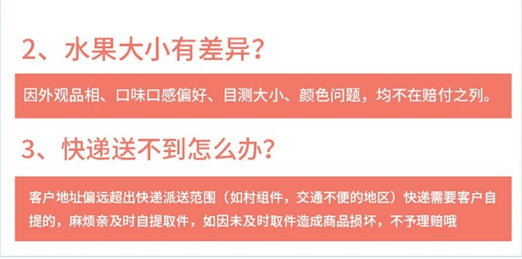 农家自产 新鲜马蹄特大荸荠2斤带泥农家当季时令水果蔬菜现挖现发脆甜多汁