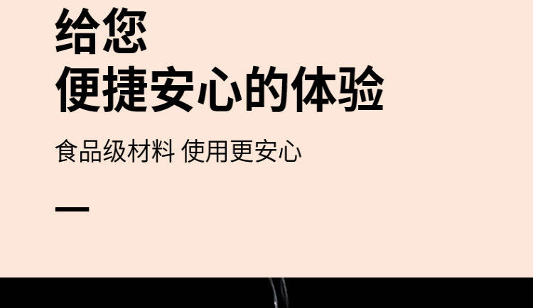 九阳/Joyoung 养生壶全自动燕窝冲奶米粥花果汤家用多功能煮茶壶1.5L容量K15F-WY310