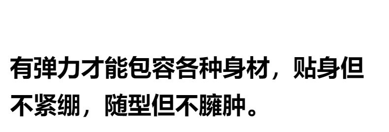 黛班 【赠送运费险99.9】纯棉家居服睡衣男女套装保暖内衣