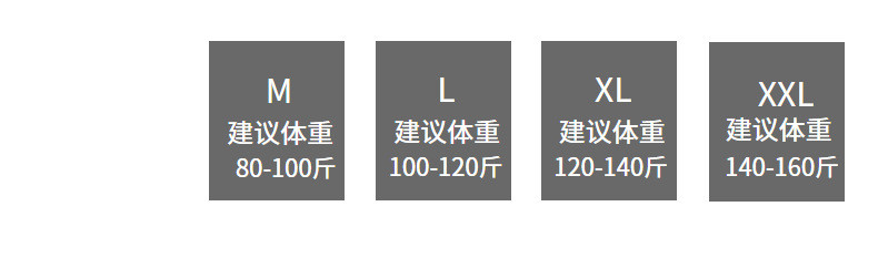  新款 【牛仔奶奶裤】梨形身材遮肉神裤女新纯棉牛仔牛仔哈伦裤  澳卡狐