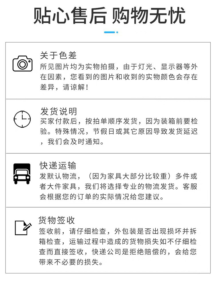  多层可移动小推车收纳储物架子落地多功能厨房置物架零食蔬菜篮子  万奔