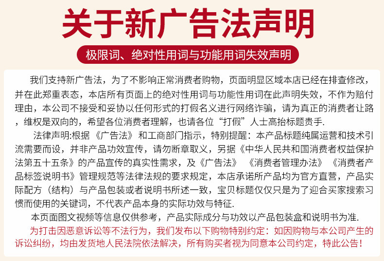  【领劵立减】玉石按摩棒艾灸棒脸部面部随身灸功能玉石温灸棒  艾远堂