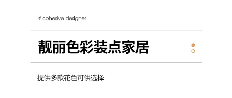  【春夏新品】 40支全棉 ins小清新田园碎花纯棉四件套 独派