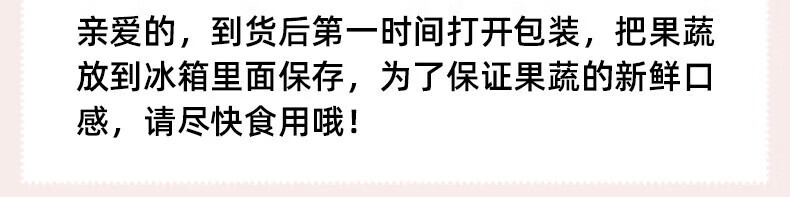  顺丰空运【4盒39.9元】 贵州高山蓝莓鲜果当季时令 邮乡甜