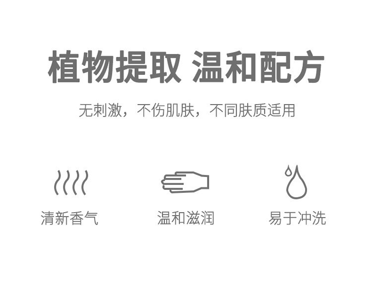  【6盒9.9元】花瓣香皂片便携式肥皂随身携带迷你洗手片  爱生活