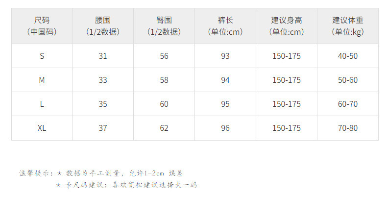   【日系包包裤】秋装新款女装慵懒松弛感宽松花苞复古简约休闲裤子 简出色