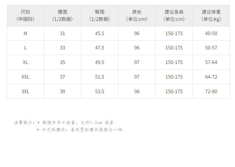  【600克法棍牛仔裤】秋冬女装新砂洗做旧厚直筒烟管宽松休闲  澳卡狐