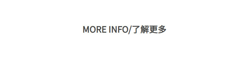  【600克法棍牛仔裤】秋冬女装新砂洗做旧厚直筒烟管宽松休闲  澳卡狐