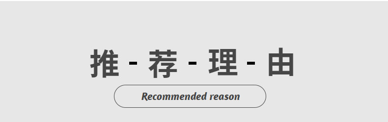  【牛仔香蕉裤】秋冬女装新款美式抽绳高腰宽松弯刀香蕉阔腿休闲裤  简出色