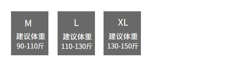  【600克格子裤】秋冬女装厚仿羊绒复古格纹阔腿宽松休闲长裤  简出色