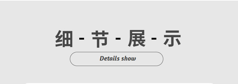  【牛仔香蕉裤】秋冬女装新款美式抽绳高腰宽松弯刀香蕉阔腿休闲裤  简出色