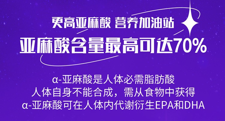 金龙鱼/JINLONGYU 福满佳礼粮油礼盒