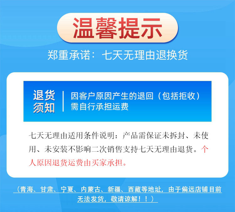 回力(Warrior) 帆布鞋男鞋低帮透气运动休闲鞋耐磨橡胶底板鞋