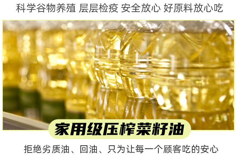 甄味尚 酸辣无骨鸡爪蒜香柠檬凤爪网红零食休闲小吃