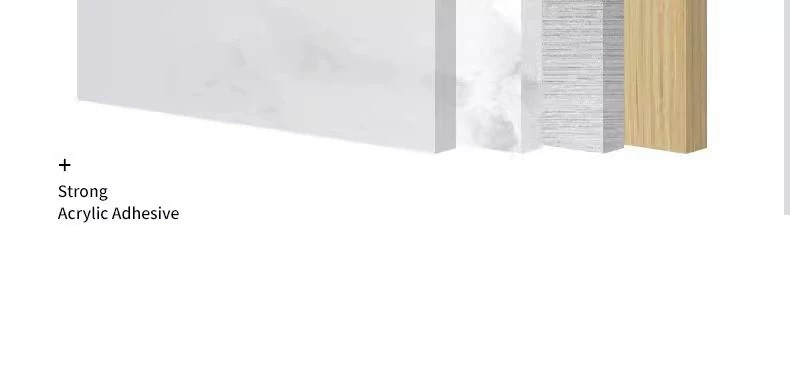 【40个券后9.9】透明挂钩多功能家用墙上无痕粘钩厨房卫生间强力粘贴片