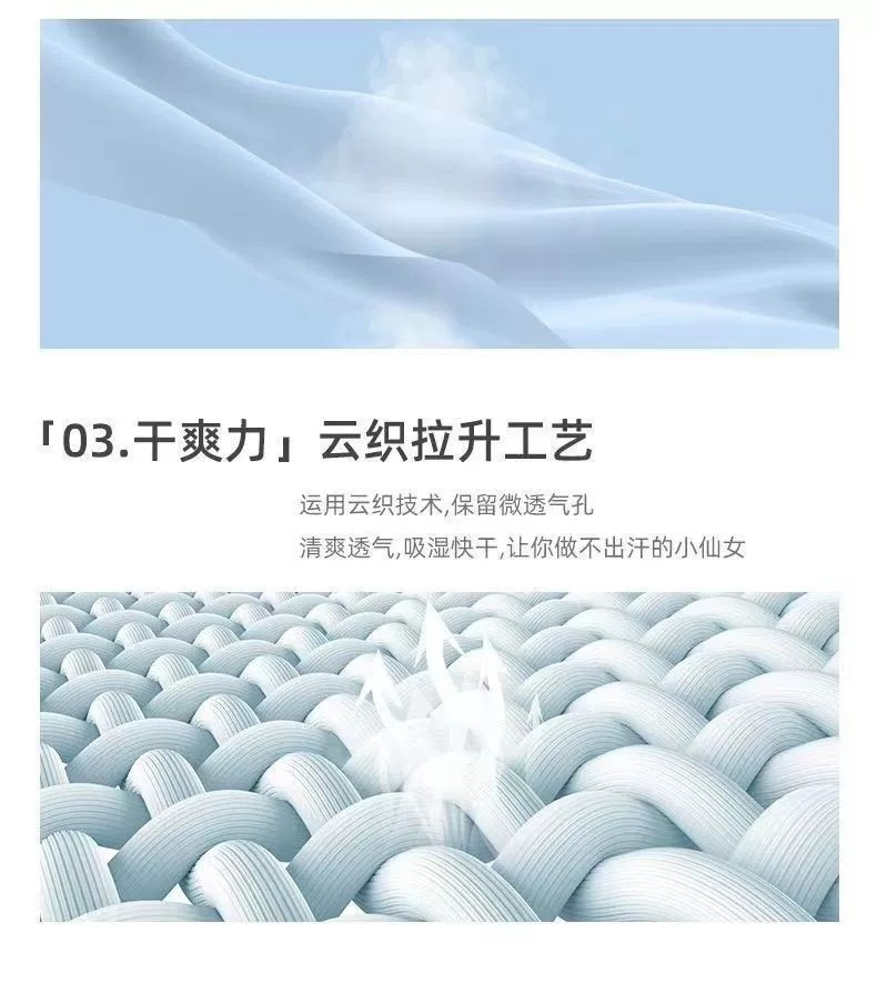 【2个卷后9.9】冰丝防晒口罩防紫外线高颜值24年透气新款护眼角口罩