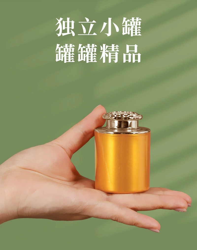 铁皮石斛枫斗仿野生鲜条干条霍山石斛头茬胶质茶叶礼盒装送礼