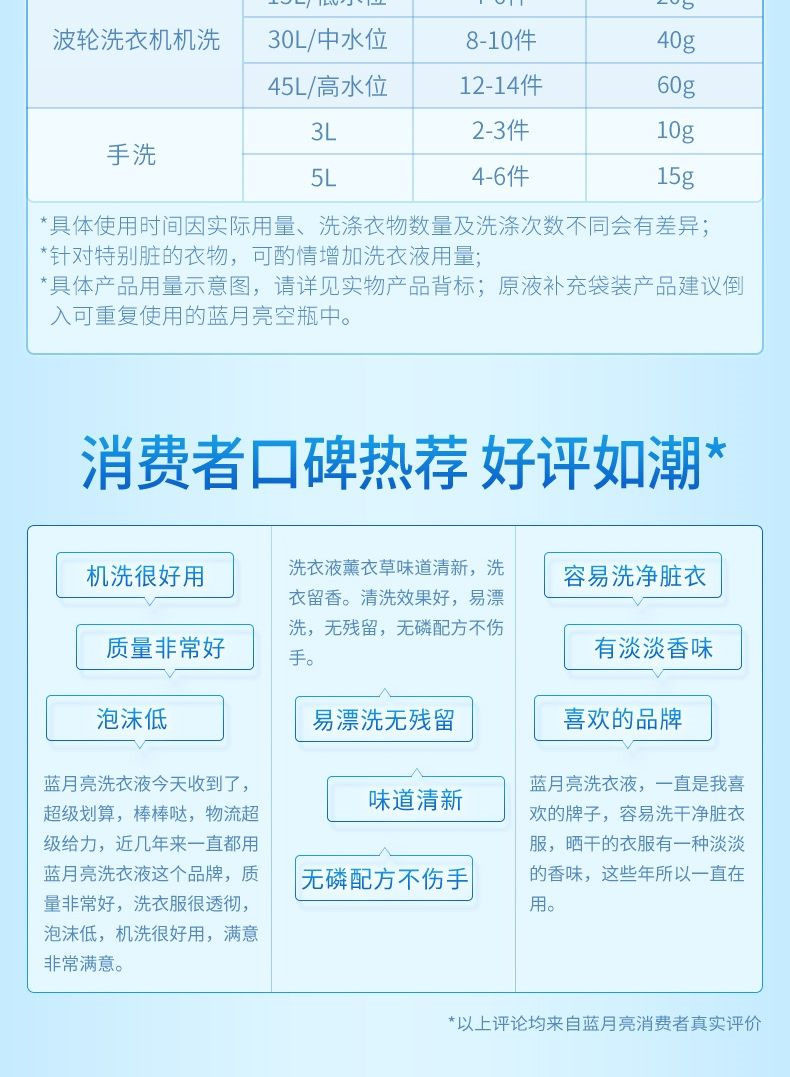 滋源 无患子保湿滋养7件套