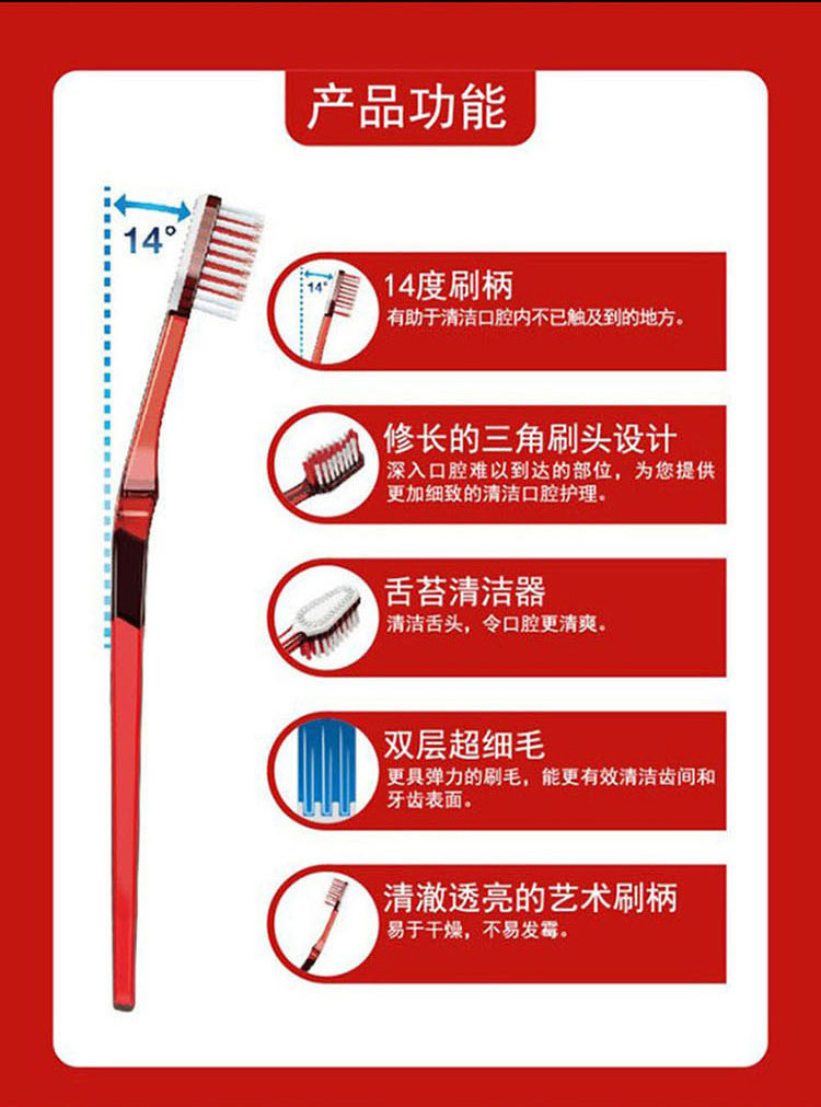 安宝笛 荣瑞臻选A清洁护理礼盒