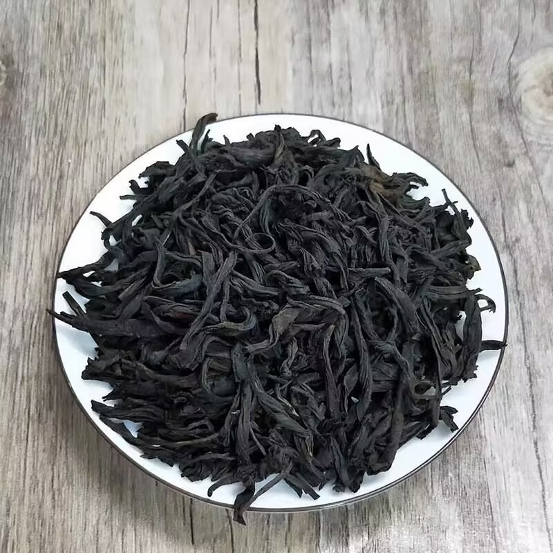 邮政农品  崇左扶绥县东门姑辽茶/两罐装/500g