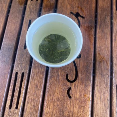 邮政农品 崇左肝思茶12杯/条