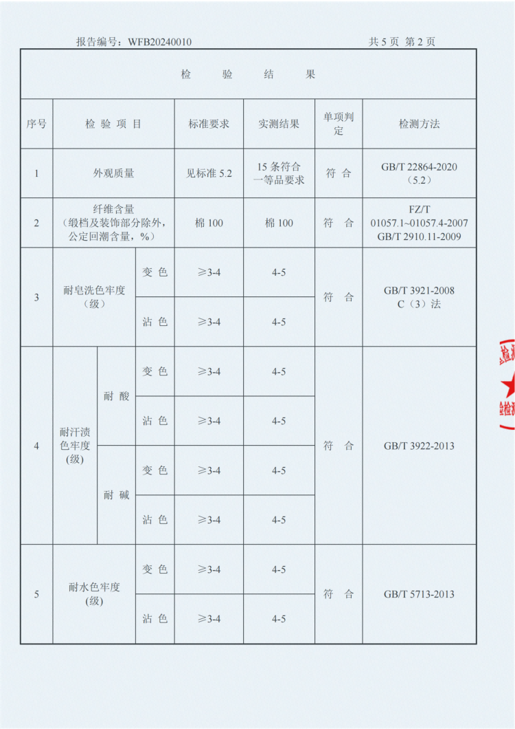 洁丽雅/grace 面巾套装（三条装）W0983（颜色随机）