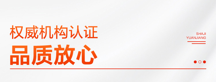 疆果果 沙棘原浆 新疆特产