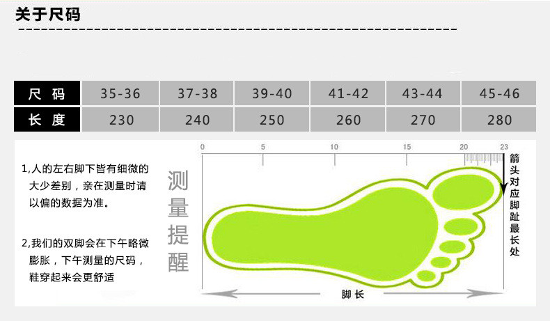 蓝翼 踩屎感男女超软PU运动跑步软蓝球鞋垫