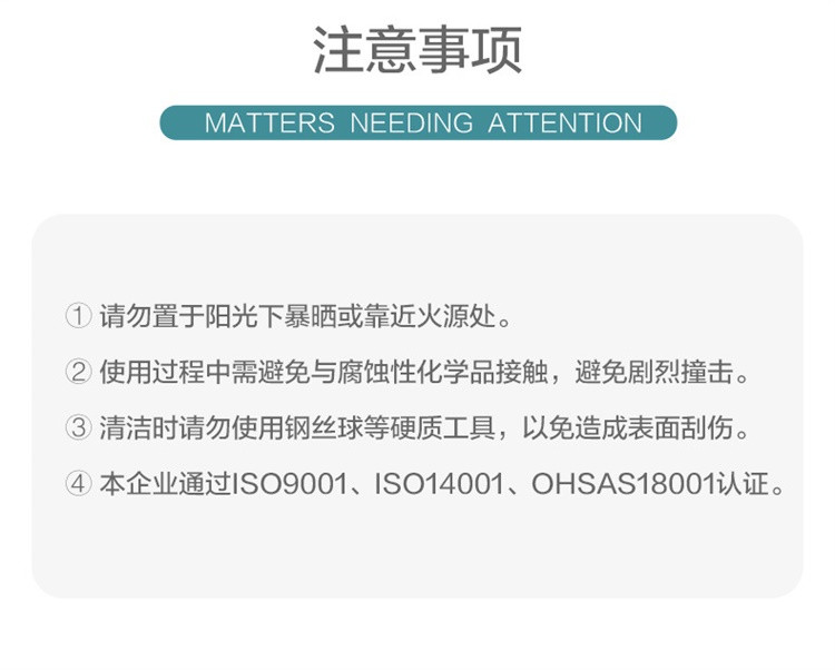 茶花 双层洗菜篮子塑料沥水篮厨房淘米洗菜盆家用客厅创意水果盘