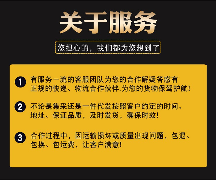 小农仙 【有机认证富硒黑玉米】真空包装新鲜黑糯玉米甜糯苞米粗粮礼盒