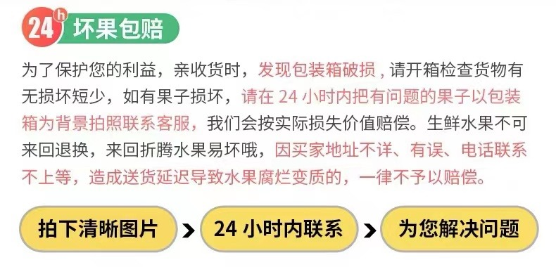 土背篓 四川突尼斯软籽石榴果粒饱满香甜多汁应季水果新鲜采摘