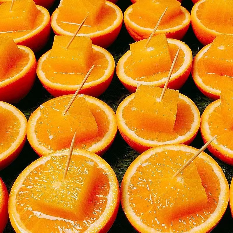 丰登鲜生 爱媛38号果冻橙新鲜橙子水果当季整箱柑橘蜜桔子