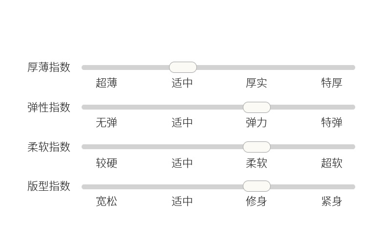 法米姿 新款德绒印花加厚保暖内衣套装圆领长袖秋衣秋裤打底衫