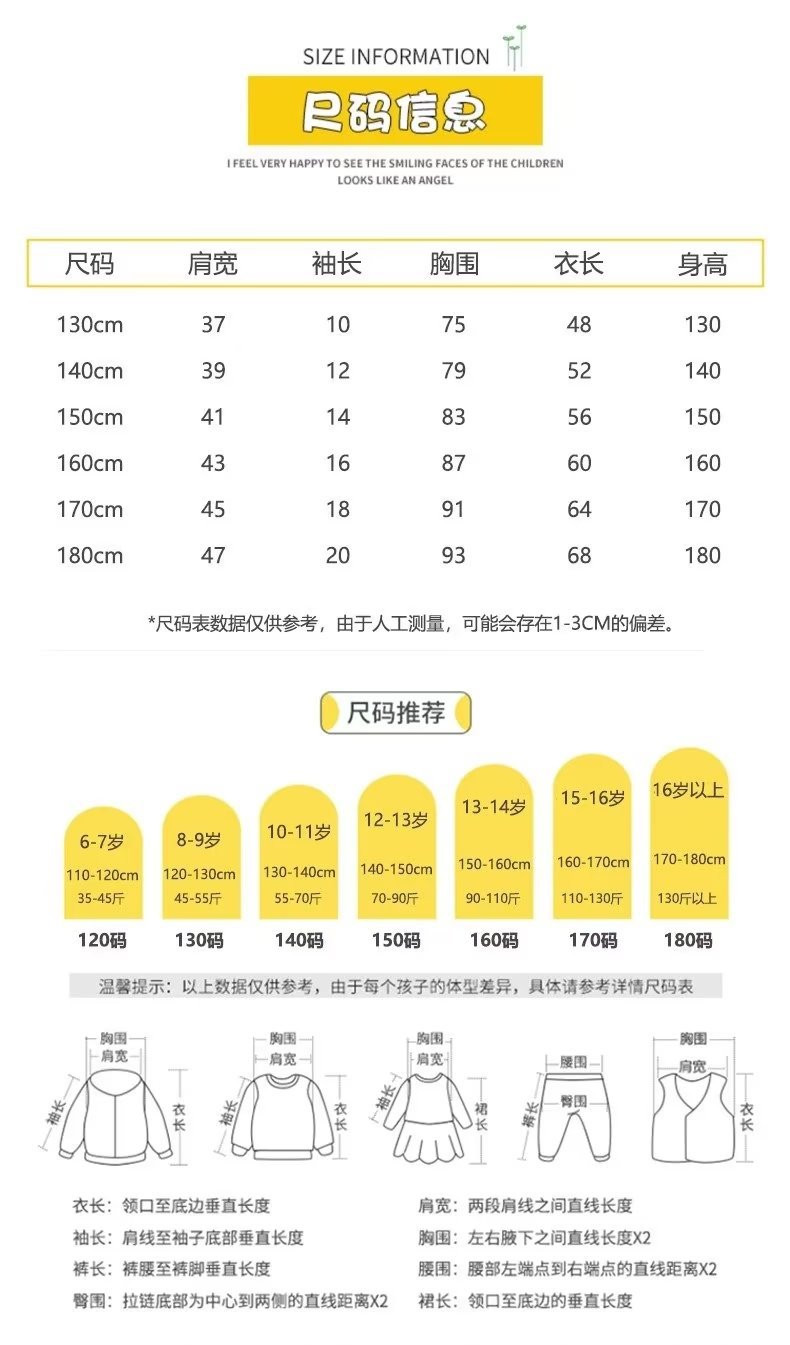  法米姿 重磅连帽卫衣男士春秋季拉链开衫外套