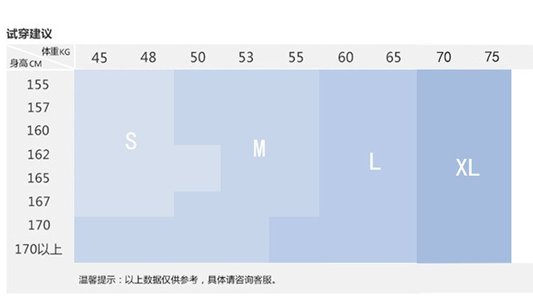 法米姿 锦纶超高腰收腹五分裤女 宽松专业跑步健身瑜伽运动短裤