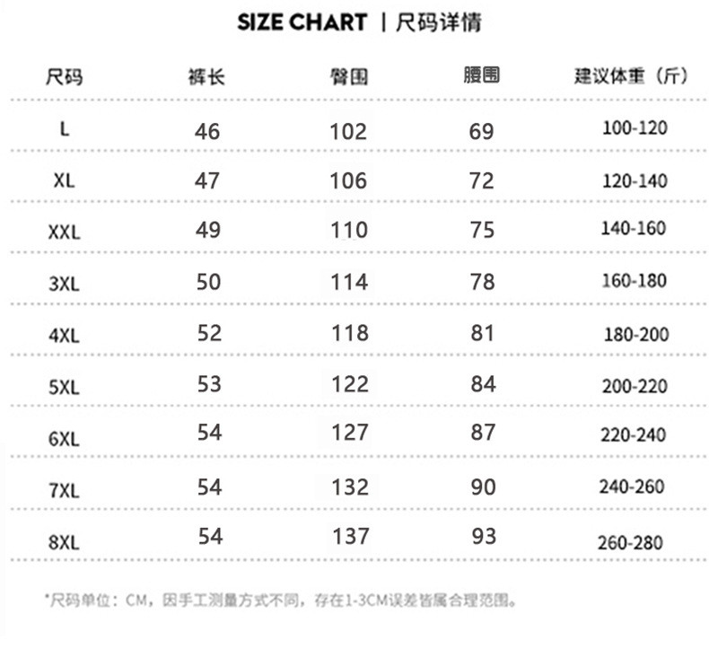 法米姿 大码运动短裤男士速干透气夏季薄款跑步健身宽松休闲五分